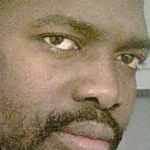 Meet your Posher, Elvis